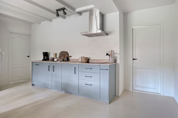 Foto 3 van Luringstraat 63