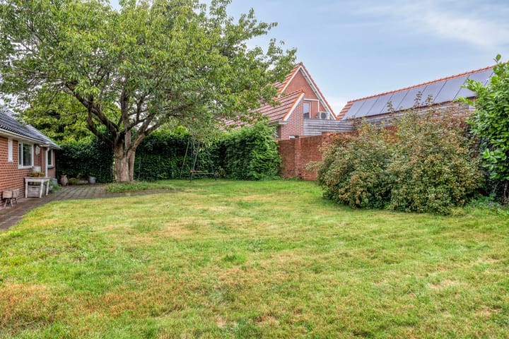 Foto 5 van Luringstraat 63