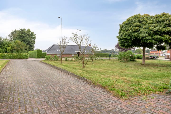 Foto 8 van Luringstraat 63