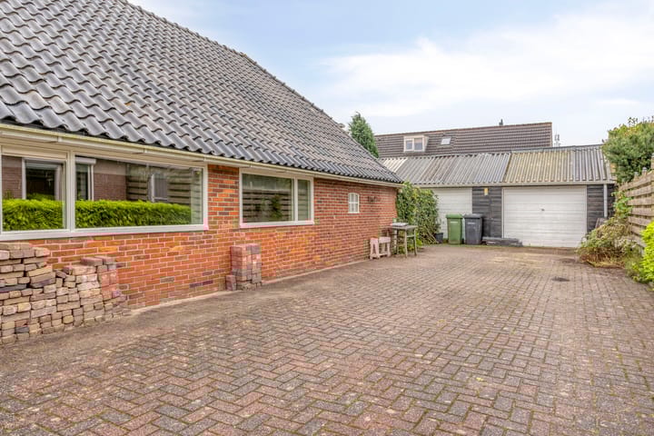 Foto 9 van Luringstraat 63