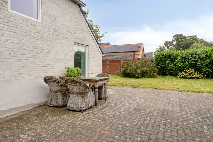 Foto 10 van Luringstraat 63