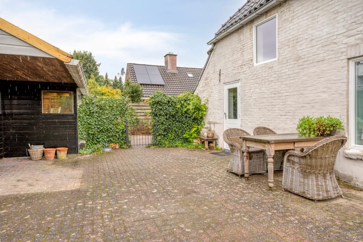 Foto 11 van Luringstraat 63