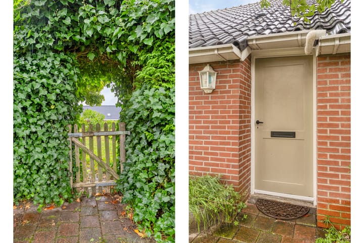 Foto 12 van Luringstraat 63