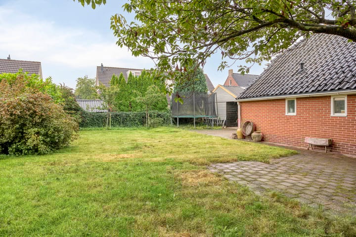 Foto 13 van Luringstraat 63