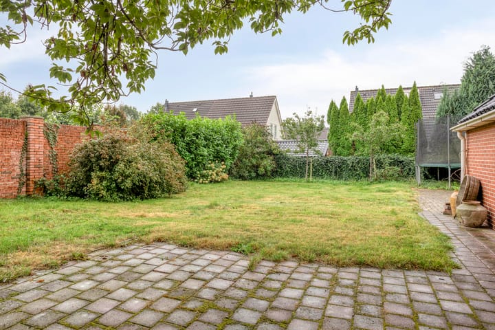 Foto 14 van Luringstraat 63