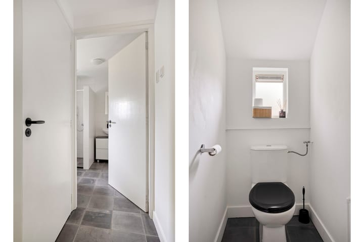 Foto 15 van Luringstraat 63