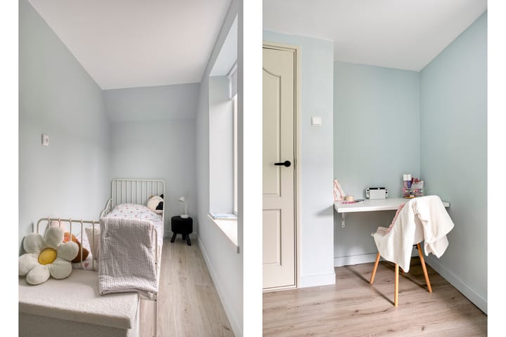 Foto 16 van Luringstraat 63