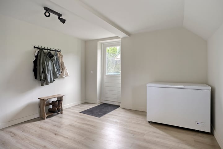 Foto 17 van Luringstraat 63