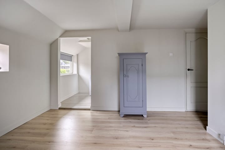 Foto 18 van Luringstraat 63