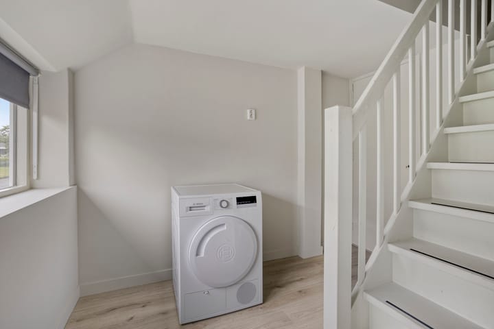 Foto 19 van Luringstraat 63