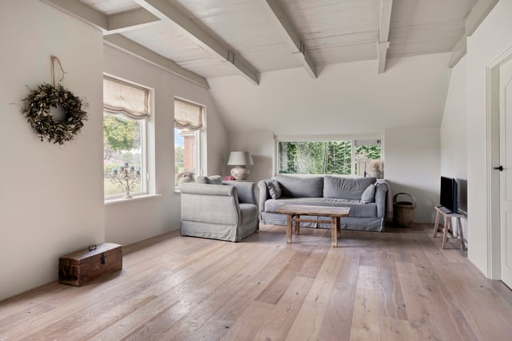 Foto 20 van Luringstraat 63