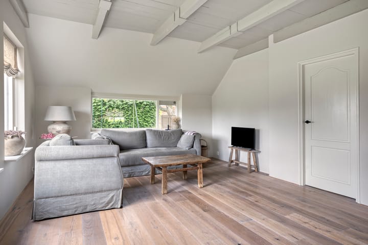 Foto 21 van Luringstraat 63