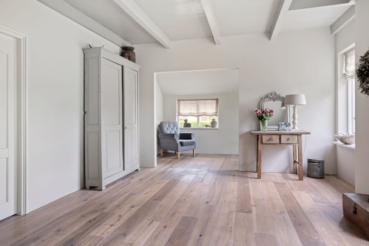 Foto 22 van Luringstraat 63