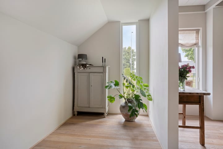 Foto 23 van Luringstraat 63