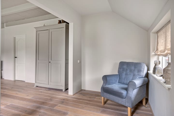 Foto 24 van Luringstraat 63