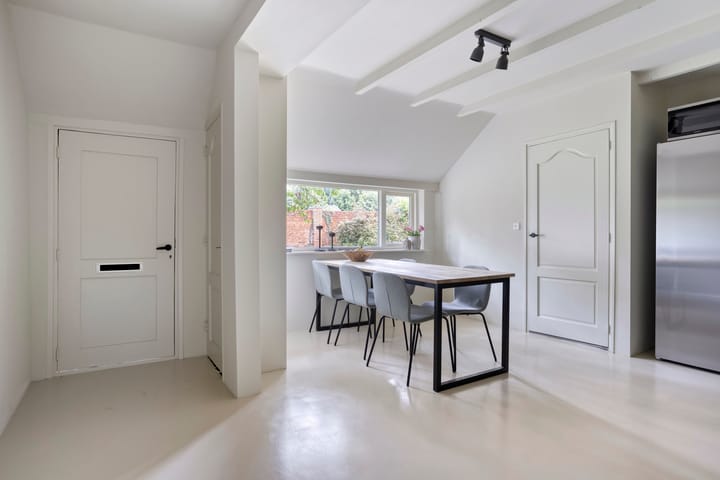 Foto 25 van Luringstraat 63