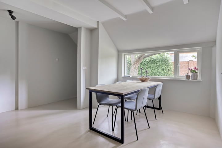 Foto 26 van Luringstraat 63