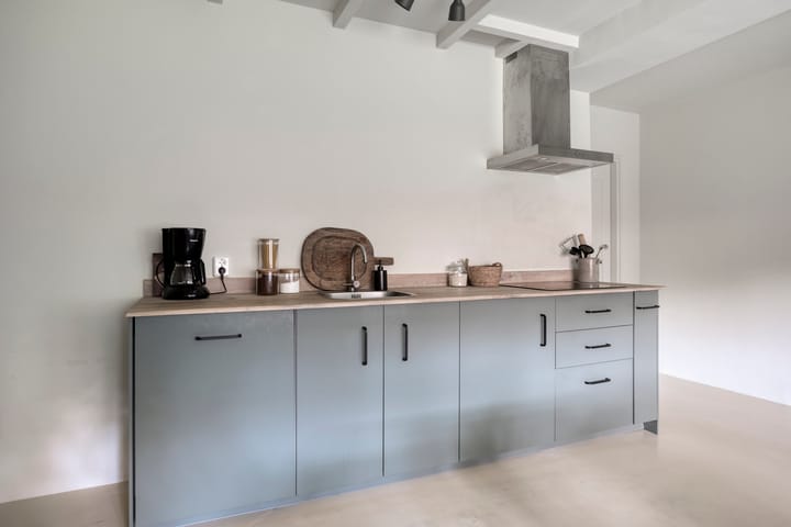 Foto 27 van Luringstraat 63