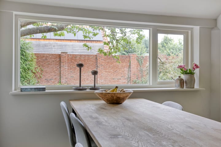 Foto 29 van Luringstraat 63