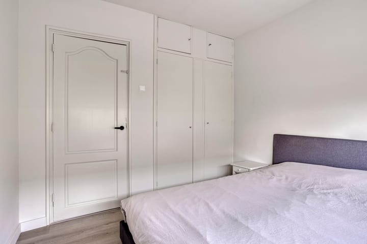 Foto 31 van Luringstraat 63