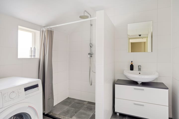 Foto 32 van Luringstraat 63