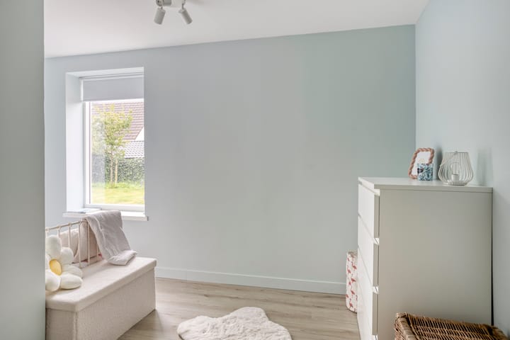 Foto 33 van Luringstraat 63