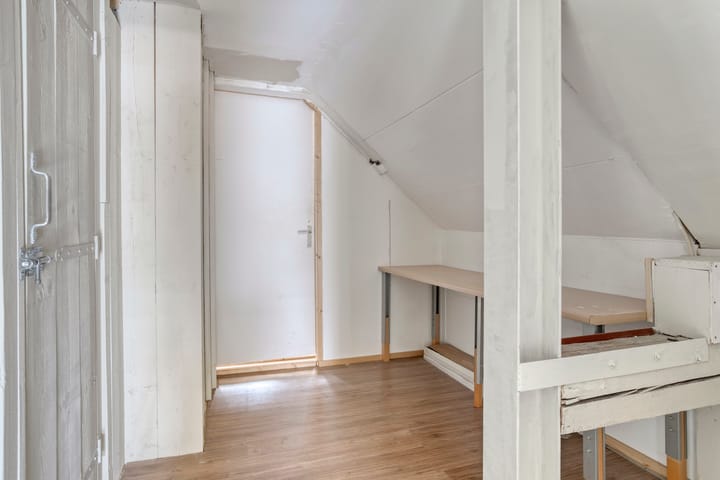 Foto 34 van Luringstraat 63