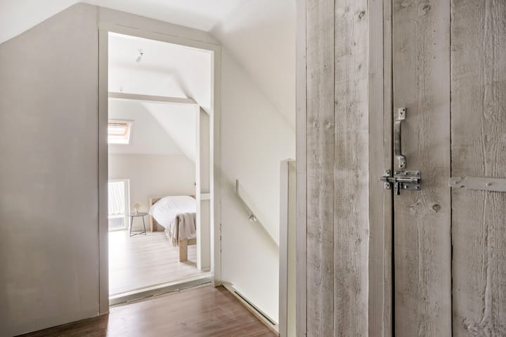 Foto 35 van Luringstraat 63