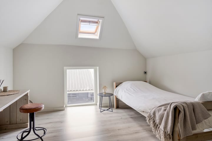 Foto 36 van Luringstraat 63