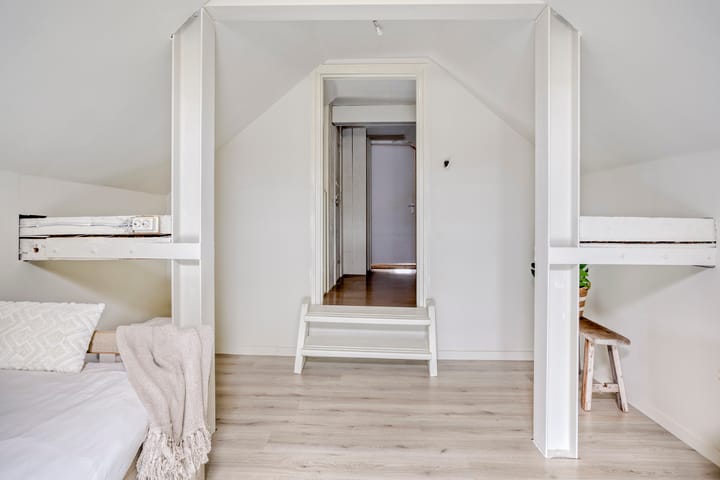 Foto 37 van Luringstraat 63