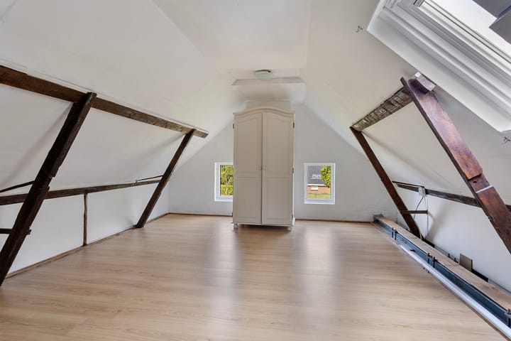 Foto 38 van Luringstraat 63