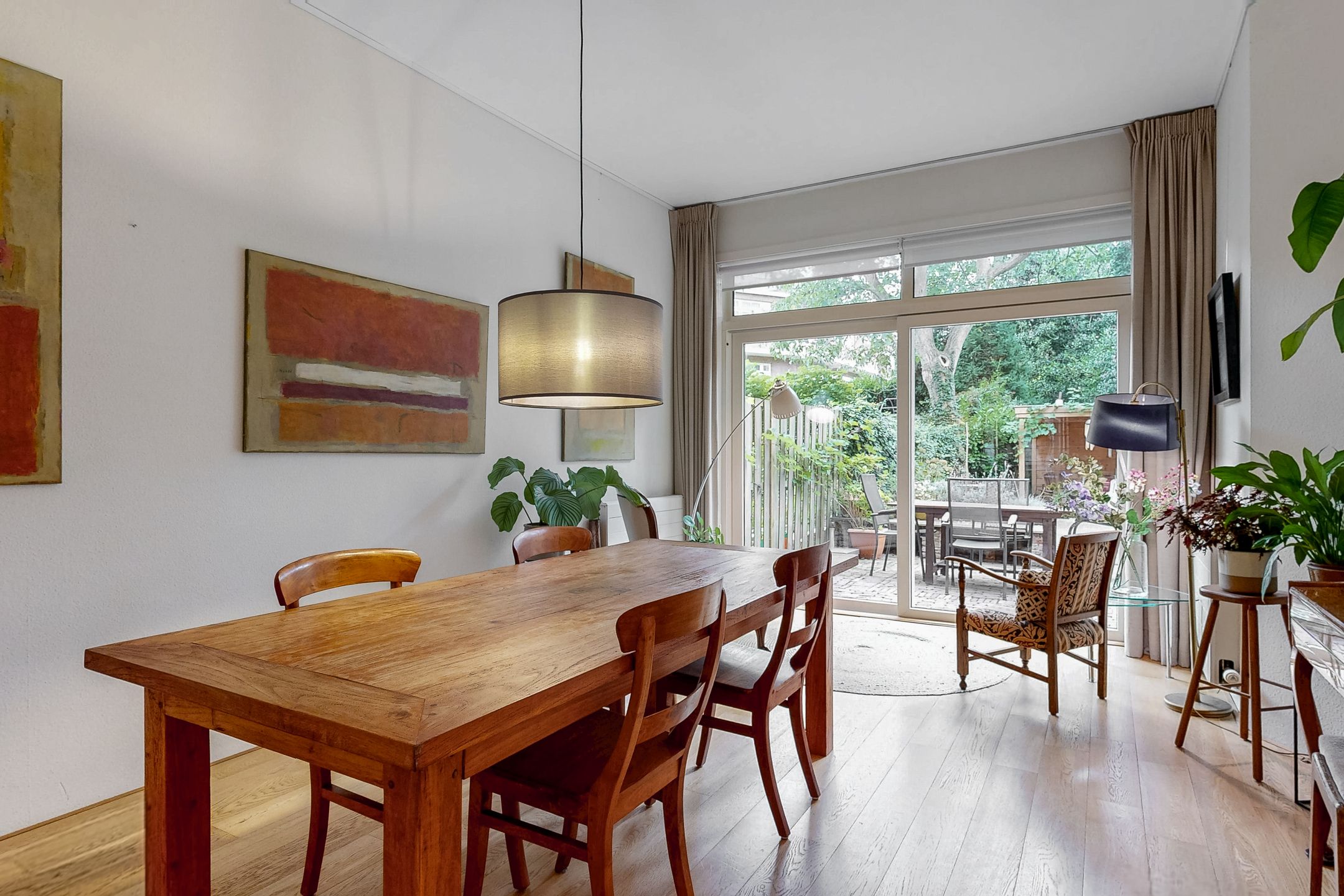 Van Alkemadelaan, 42, Den Haag, 2597AM, Zuid-Holland, Nederland 42