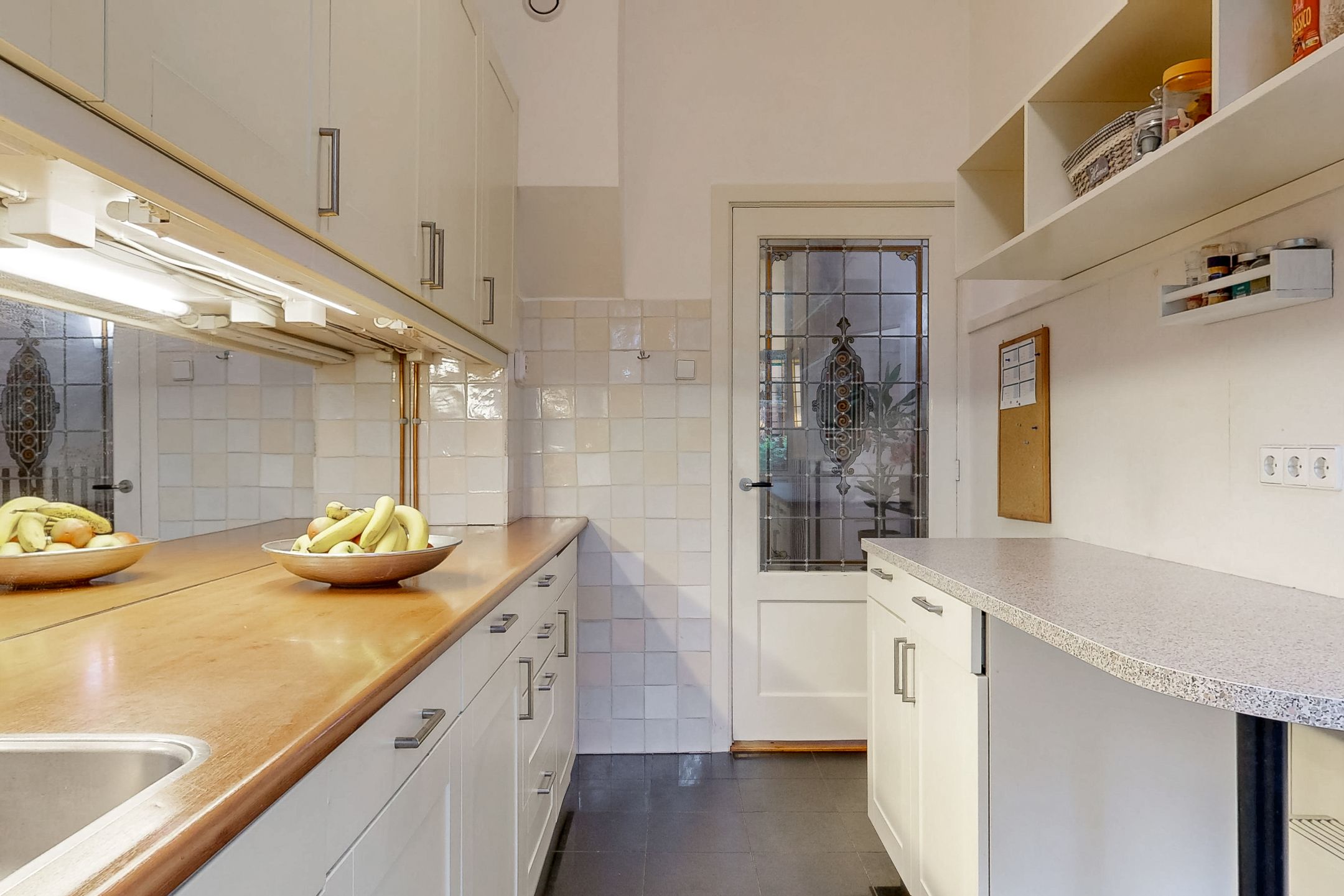 Foto 12 van Van Alkemadelaan 42