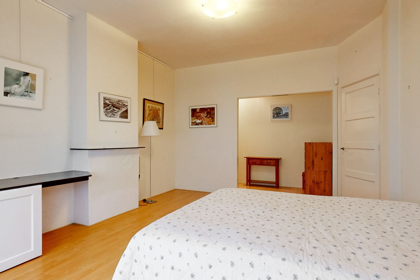 Foto 14 van Van Alkemadelaan 42