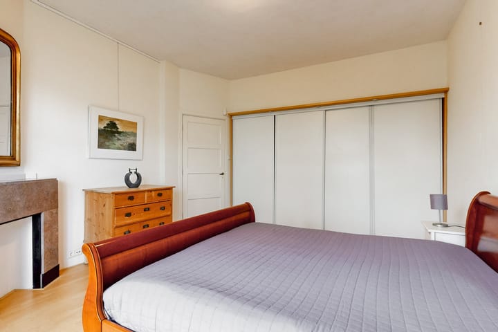 Foto 17 van Van Alkemadelaan 42