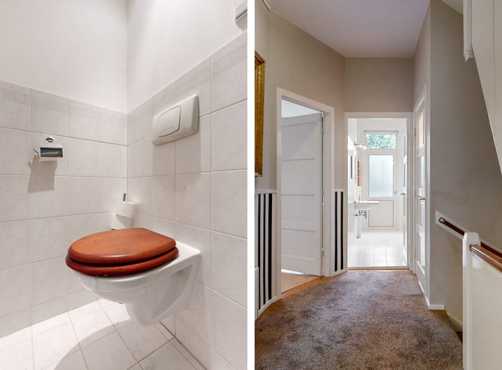 Foto 18 van Van Alkemadelaan 42