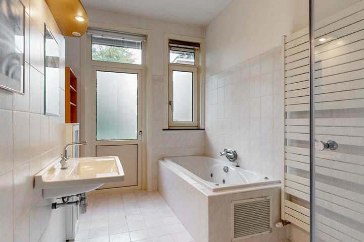 Foto 19 van Van Alkemadelaan 42