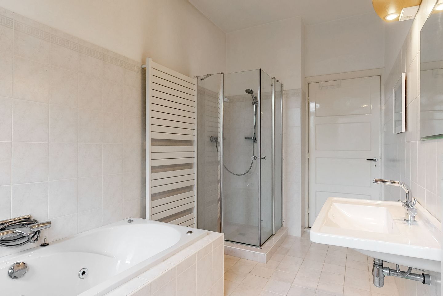 Foto 20 van Van Alkemadelaan 42