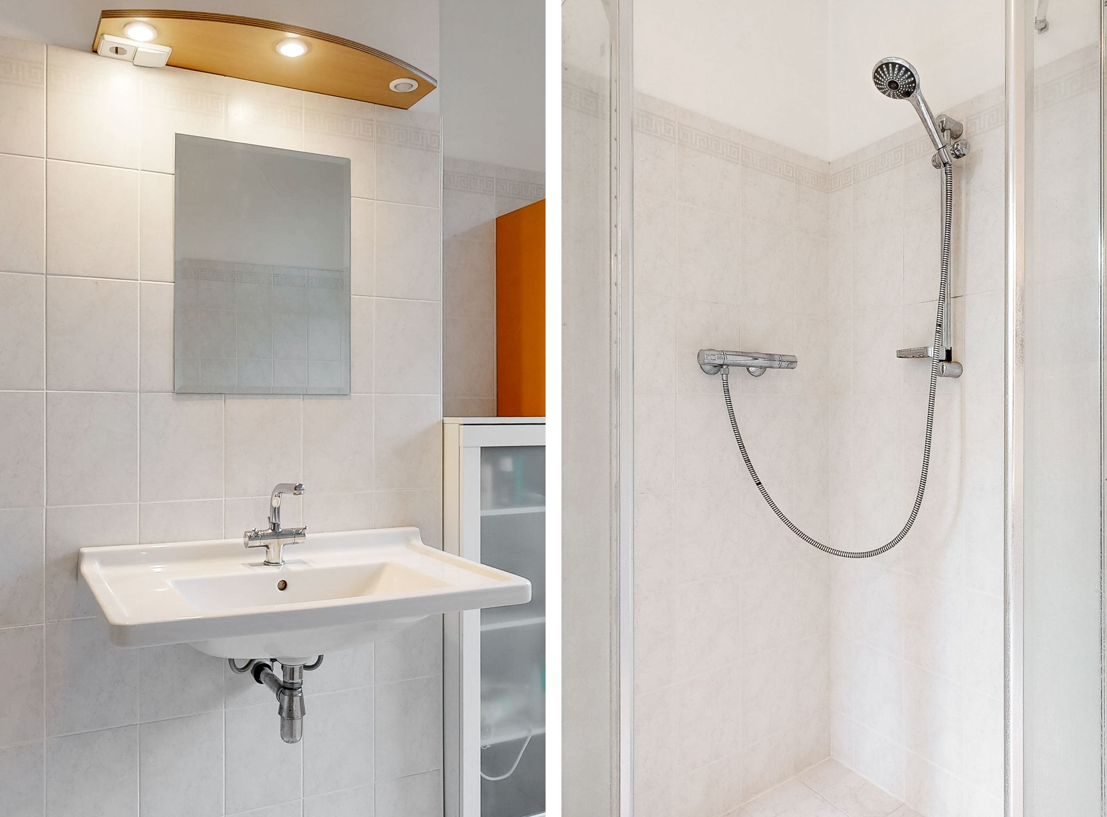 Foto 21 van Van Alkemadelaan 42