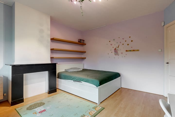 Foto 25 van Van Alkemadelaan 42