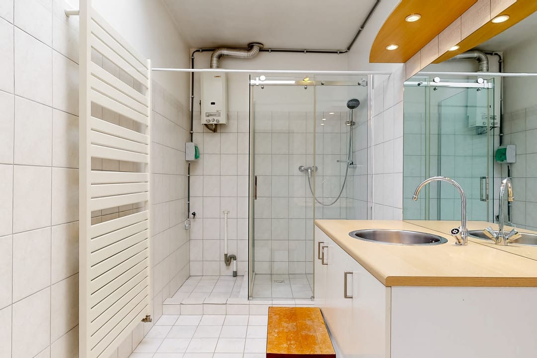 Foto 26 van Van Alkemadelaan 42