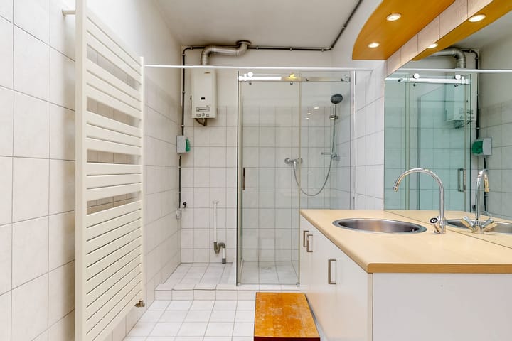 Foto 26 van Van Alkemadelaan 42