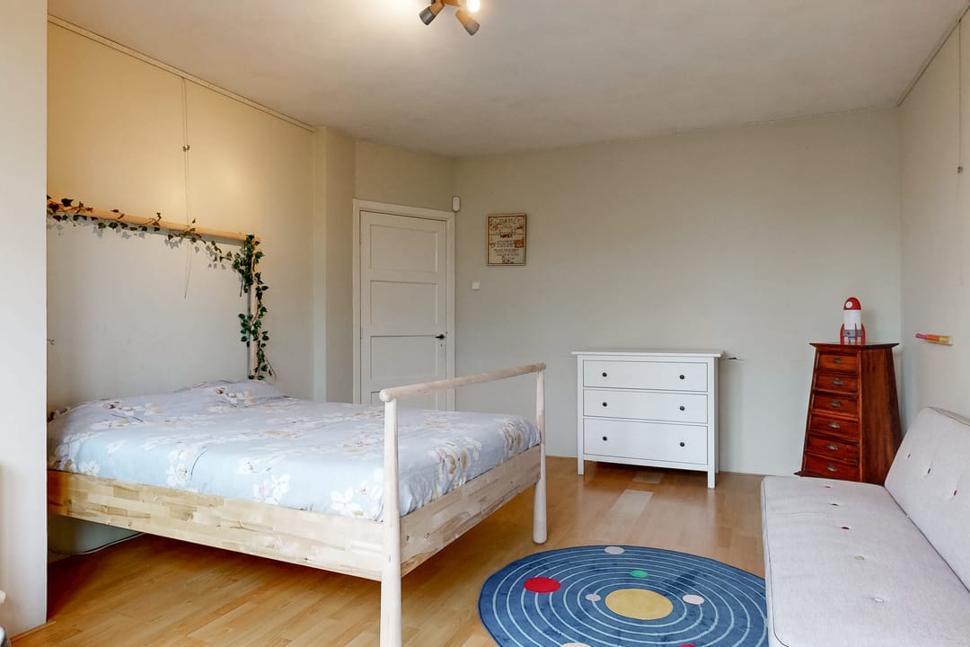 Foto 28 van Van Alkemadelaan 42