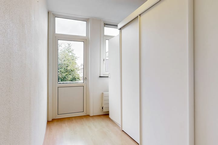 Foto 29 van Van Alkemadelaan 42