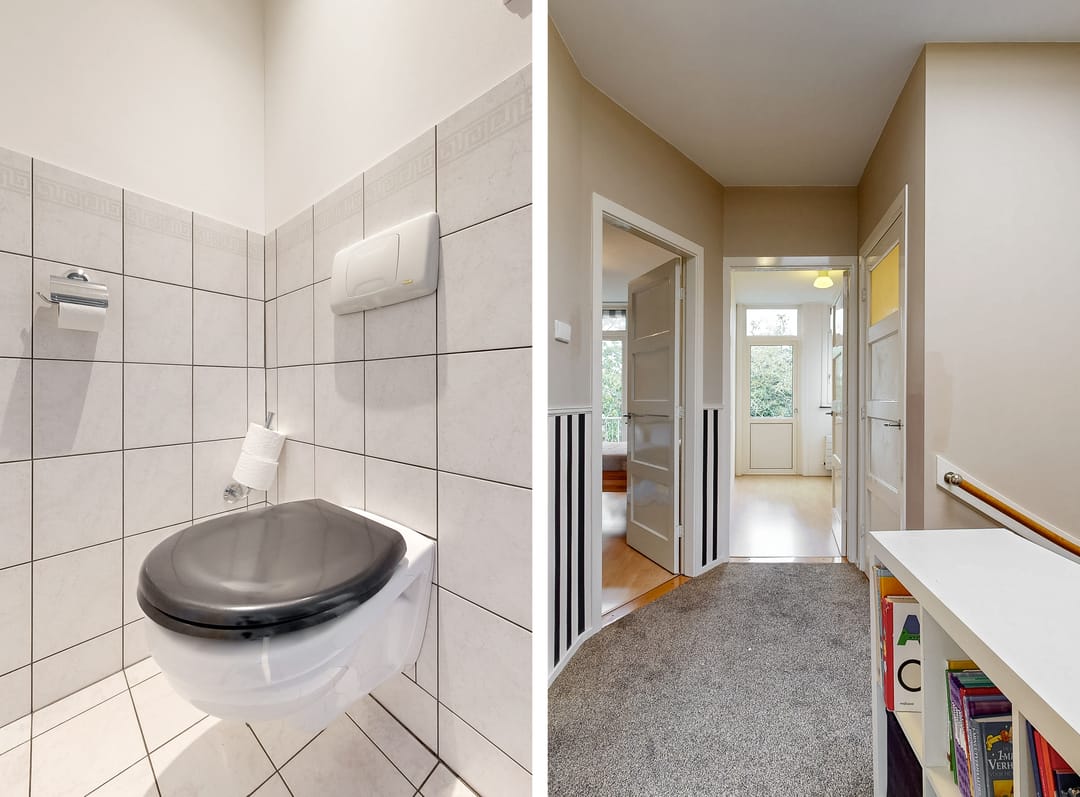 Foto 22 van Van Alkemadelaan 42