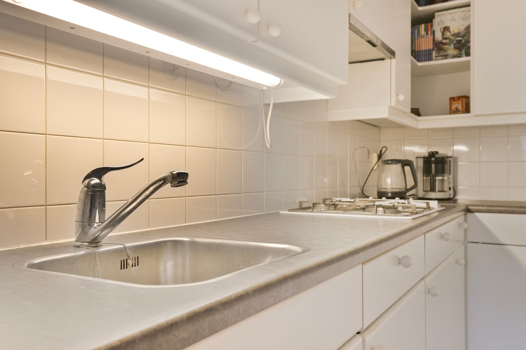 Foto 22 van Noordsingel 159-C