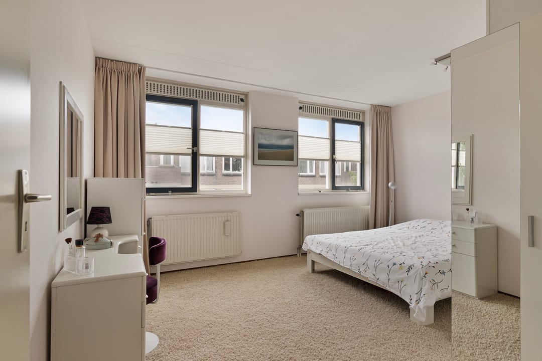 Foto 23 van Noordsingel 159-C