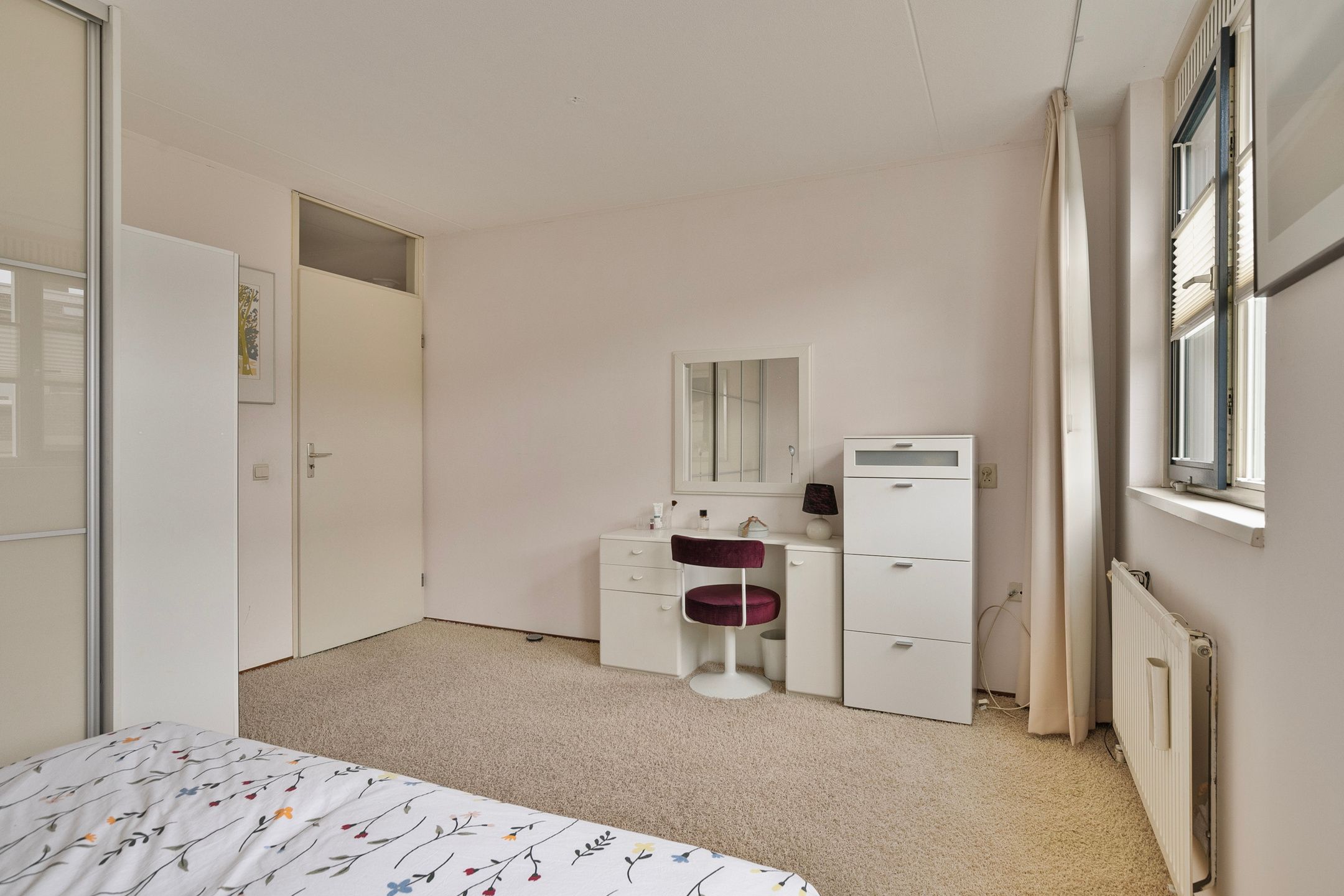 Foto 24 van Noordsingel 159-C