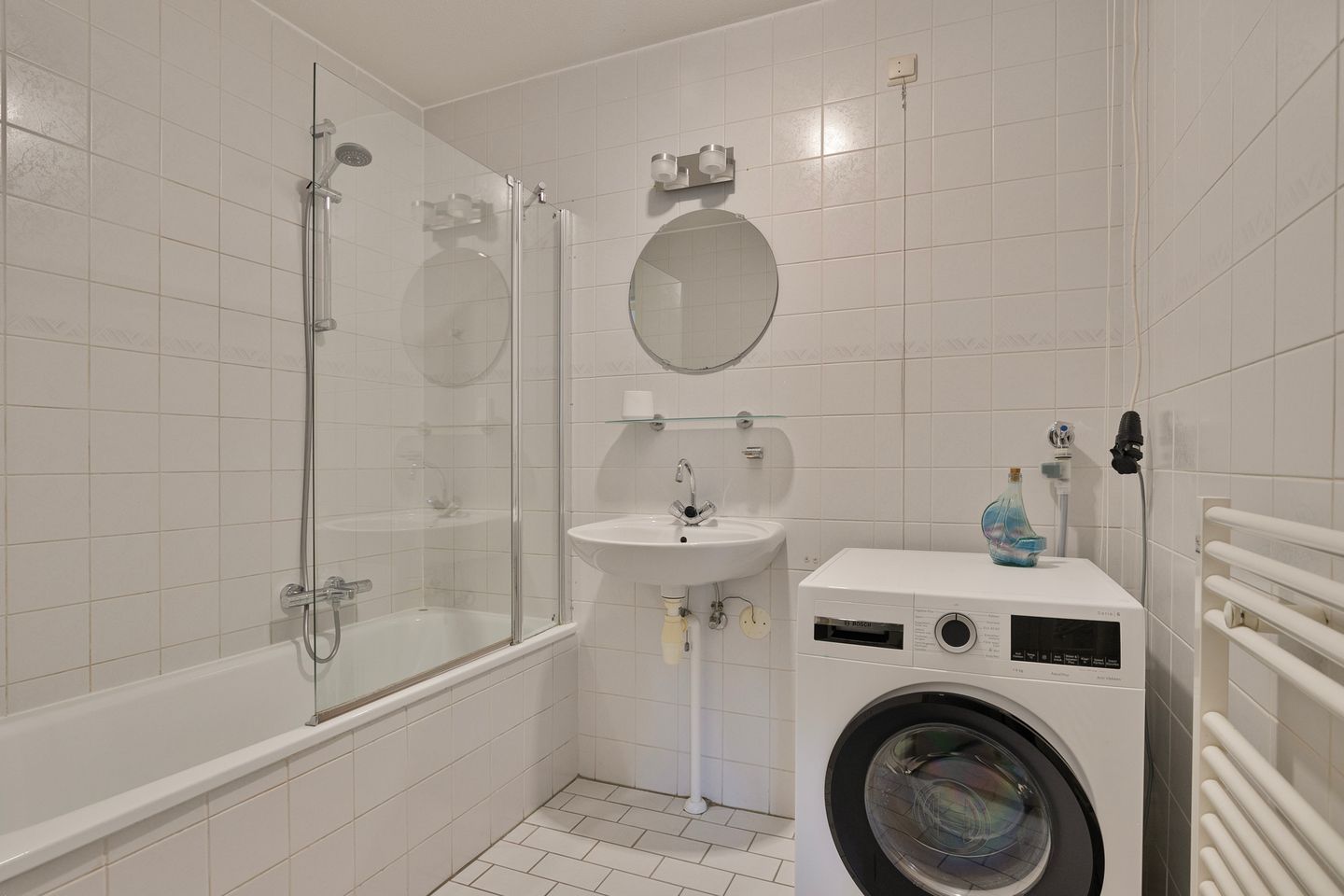 Foto 25 van Noordsingel 159-C