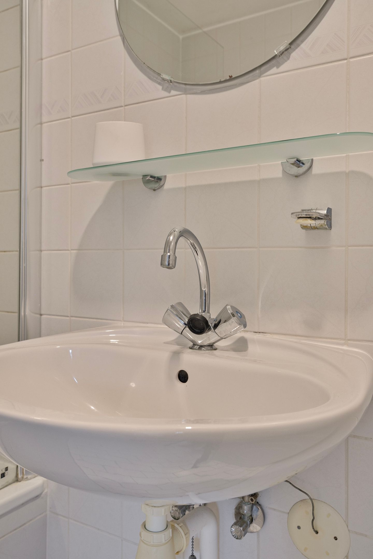 Foto 27 van Noordsingel 159-C